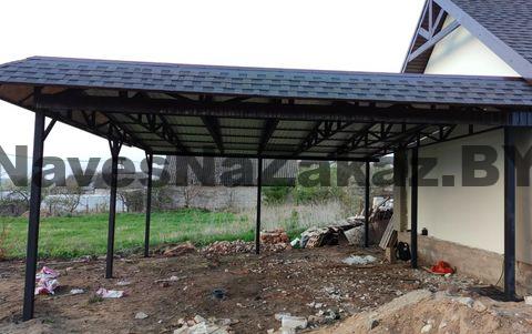 283967737_568216731391211_198168977072139182_n